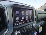 2022 GMC Sierra 1500 Crew Cab 4WD Pickup for sale #NG182204 - photo 19