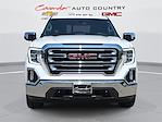 2022 GMC Sierra 1500 Crew Cab 4WD Pickup for sale #NG182204 - photo 3