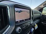 2022 GMC Sierra 1500 Crew Cab 4WD Pickup for sale #NG182204 - photo 20