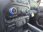 2022 GMC Sierra 1500 Crew Cab 4WD Pickup for sale #NG182204 - photo 21