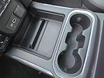 2022 GMC Sierra 1500 Crew Cab 4WD Pickup for sale #NG182204 - photo 22