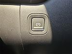 2022 GMC Sierra 1500 Crew Cab 4WD Pickup for sale #NG182204 - photo 23