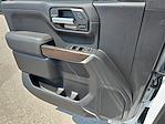 2022 GMC Sierra 1500 Crew Cab 4WD Pickup for sale #NG182204 - photo 24