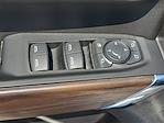 2022 GMC Sierra 1500 Crew Cab 4WD Pickup for sale #NG182204 - photo 25