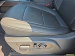 2022 GMC Sierra 1500 Crew Cab 4WD Pickup for sale #NG182204 - photo 26