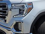 2022 GMC Sierra 1500 Crew Cab 4WD Pickup for sale #NG182204 - photo 27
