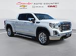 2022 GMC Sierra 1500 Crew Cab 4WD Pickup for sale #NG182204 - photo 4