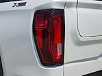 2022 GMC Sierra 1500 Crew Cab 4WD Pickup for sale #NG182204 - photo 30