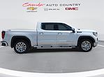 2022 GMC Sierra 1500 Crew Cab 4WD Pickup for sale #NG182204 - photo 5