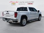 2022 GMC Sierra 1500 Crew Cab 4WD Pickup for sale #NG182204 - photo 6
