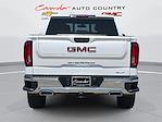 2022 GMC Sierra 1500 Crew Cab 4WD Pickup for sale #NG182204 - photo 7