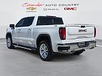 2022 GMC Sierra 1500 Crew Cab 4WD Pickup for sale #NG182204 - photo 2