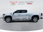 2022 GMC Sierra 1500 Crew Cab 4WD Pickup for sale #NG182204 - photo 8
