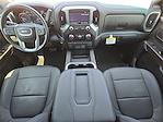 2022 GMC Sierra 1500 Crew Cab 4WD Pickup for sale #NG182204 - photo 9