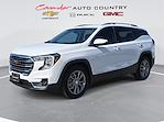 2022 GMC Terrain FWD SUV for sale #NL159630 - photo 1