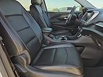 2022 GMC Terrain FWD SUV for sale #NL159630 - photo 10