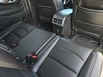 2022 GMC Terrain FWD SUV for sale #NL159630 - photo 11