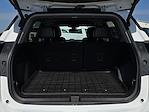 2022 GMC Terrain FWD SUV for sale #NL159630 - photo 12