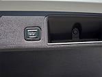 2022 GMC Terrain FWD SUV for sale #NL159630 - photo 13