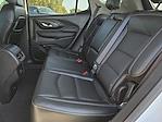 2022 GMC Terrain FWD SUV for sale #NL159630 - photo 14
