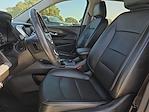 2022 GMC Terrain FWD SUV for sale #NL159630 - photo 15