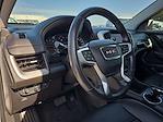 2022 GMC Terrain FWD SUV for sale #NL159630 - photo 16