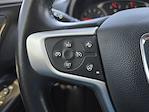 2022 GMC Terrain FWD SUV for sale #NL159630 - photo 17