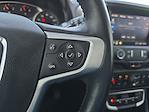 2022 GMC Terrain FWD SUV for sale #NL159630 - photo 18