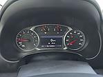 2022 GMC Terrain FWD SUV for sale #NL159630 - photo 19
