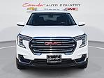 2022 GMC Terrain FWD SUV for sale #NL159630 - photo 2