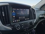 2022 GMC Terrain FWD SUV for sale #NL159630 - photo 20