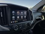 2022 GMC Terrain FWD SUV for sale #NL159630 - photo 21