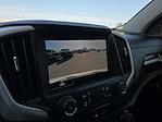 2022 GMC Terrain FWD SUV for sale #NL159630 - photo 22