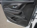 2022 GMC Terrain FWD SUV for sale #NL159630 - photo 26