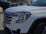 2022 GMC Terrain FWD SUV for sale #NL159630 - photo 29