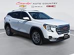 2022 GMC Terrain FWD SUV for sale #NL159630 - photo 3