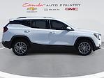 2022 GMC Terrain FWD SUV for sale #NL159630 - photo 4