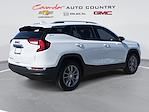 2022 GMC Terrain FWD SUV for sale #NL159630 - photo 5