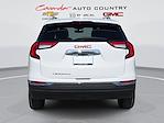 2022 GMC Terrain FWD SUV for sale #NL159630 - photo 6