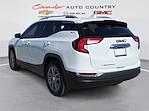2022 GMC Terrain FWD SUV for sale #NL159630 - photo 7