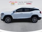 2022 GMC Terrain FWD SUV for sale #NL159630 - photo 8
