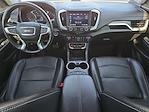 2022 GMC Terrain FWD SUV for sale #NL159630 - photo 9