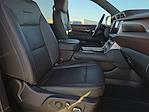 2022 GMC Yukon XL 4WD SUV for sale #NR130998 - photo 10