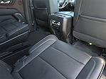2022 GMC Yukon XL 4WD SUV for sale #NR130998 - photo 11