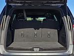 2022 GMC Yukon XL 4WD SUV for sale #NR130998 - photo 13