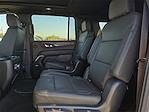 2022 GMC Yukon XL 4WD SUV for sale #NR130998 - photo 15