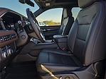 2022 GMC Yukon XL 4WD SUV for sale #NR130998 - photo 16