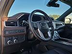 2022 GMC Yukon XL 4WD SUV for sale #NR130998 - photo 17