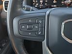 2022 GMC Yukon XL 4WD SUV for sale #NR130998 - photo 18