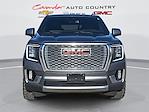 2022 GMC Yukon XL 4WD SUV for sale #NR130998 - photo 4